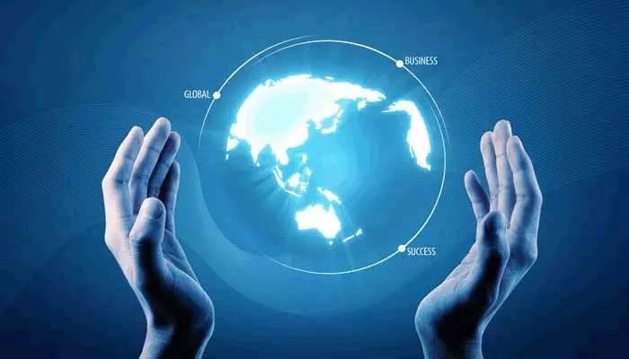 濱江雙喜臨門 一家企業(yè)掛牌新三板，一家敲鐘上市，信息技術(shù)咨詢服務(wù)產(chǎn)業(yè)活力涌現(xiàn)